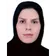 دکتر هانیه رفیعی نژاد
