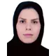 دکتر هانیه رفیعی نژاد