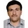 دکتر عبدالرضا ماه روئی