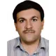 دکتر عبدالرضا ماه روئی