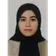 دکتر کوثر قهرمانی