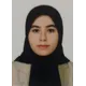 دکتر کوثر قهرمانی