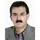 دکتر اصغر اسمعیل زاده