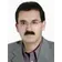 دکتر اصغر اسمعیل زاده