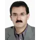 دکتر اصغر اسمعیل زاده
