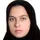 بنفشه خسرونژاد