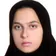بنفشه خسرونژاد