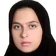 بنفشه خسرونژاد