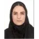 دکتر حمیده دولت جاوید