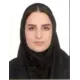 دکتر حمیده دولت جاوید