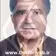 دکتر علی حسنی افشار