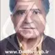 دکتر علی حسنی افشار