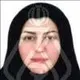 دکتر توران شهرکی
