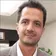 دکتر رضا عباسیون