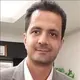 دکتر رضا عباسیون