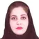 دکتر فرزانه زحمتکش میمندی