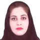 دکتر فرزانه زحمتکش میمندی