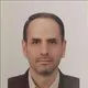 دکتر وحید حسینی