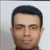دکتر سامان کتابچیان