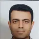 دکتر سامان کتابچیان