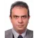 دکتر شهریار مسعود