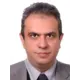 دکتر شهریار مسعود