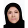 دکتر نومهر امامی
