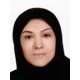 دکتر نومهر امامی