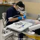 دکتر پویا مبشری