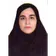 دکتر نگار بقایری