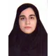 دکتر نگار بقایری