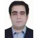 دکتر مجتبی آقاباقری
