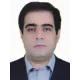 دکتر مجتبی آقاباقری