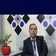 دکتر محمد مهجوری