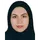دکتر الهام رحیمی زاده