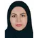 دکتر الهام رحیمی زاده
