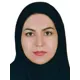 دکتر الهام رحیمی زاده