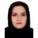 دکتر سعیده جعفری