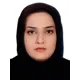 دکتر سعیده جعفری