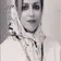 دکتر فرناز گلشائیان
