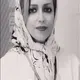 دکتر فرناز گلشائیان