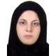 دکتر مرضیه راهنما