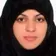 دکتر اقدس عبدالرزاق نژاد