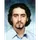 دکتر رضا اصانلوداستانی