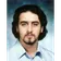 دکتر رضا اصانلوداستانی