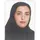 دکتر صبا ایمانی سنجر