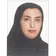 دکتر صبا ایمانی سنجر