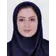 دکتر تریفه بخشی