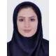 دکتر تریفه بخشی