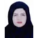 دکتر سعیده حاتمیان